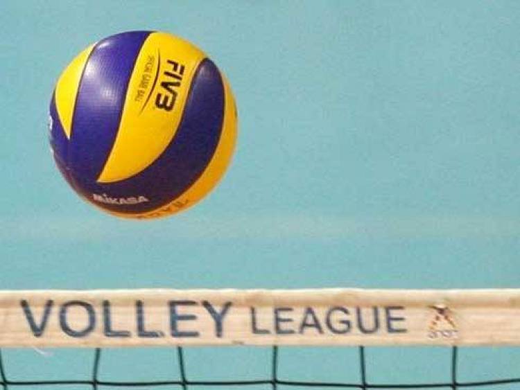 Λήμνος Sports Club: «Την Κυριακή, ίσως καταφέρουμε την πρώτη μας νίκη »