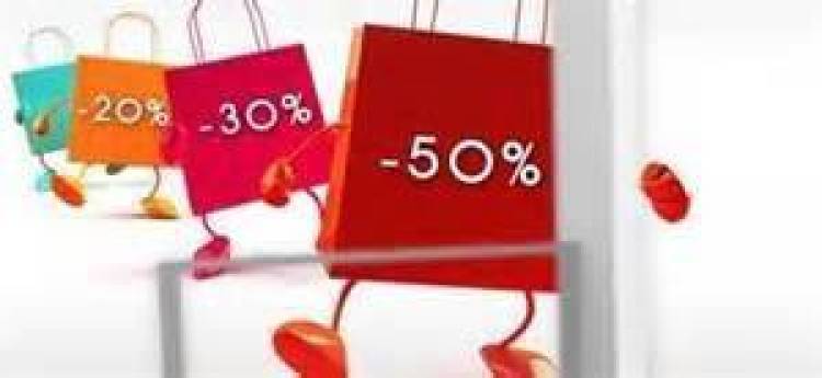&Alpha;&rho;&chi;ί&zeta;&omicron;&upsilon;&nu; &omicron;&iota; &epsilon;&kappa;&pi;&tau;ώ&sigma;&epsilon;&iota;&sigmaf; &sigma;&tau;&iota;&sigmaf; 15 &Iota;&omicron;&upsilon;&lambda;ί&omicron;&upsilon;