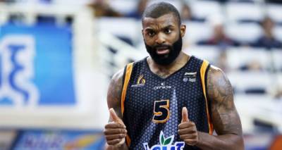 &Pi;&rho;ό&tau;&alpha;&sigma;&eta; &tau;&omicron;&upsilon; &Eta;&phi;&alpha;ί&sigma;&tau;&omicron;&upsilon; &Lambda;ή&mu;&nu;&omicron;&upsilon; &sigma;&tau;&omicron;&nu; Έ&beta;&alpha;&nu;&sigmaf;