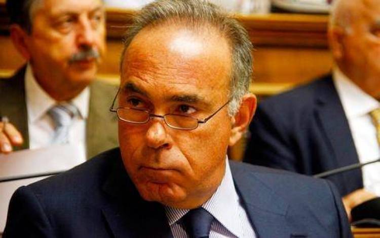 &Alpha;&mu;&epsilon;&sigma;&eta; &epsilon;&phi;&alpha;&rho;&mu;&omicron;&gamma;ή &tau;&eta;&sigmaf; &delta;&iota;&alpha;&theta;&epsilon;&sigma;&iota;&mu;ό&tau;&eta;&tau;&alpha;&sigmaf; &zeta;&eta;&tau;ά &omicron; &Alpha;&rho;&beta;&alpha;&nu;&iota;&tau;ό&pi;&omicron;&upsilon;&lambda;&omicron;&sigmaf;