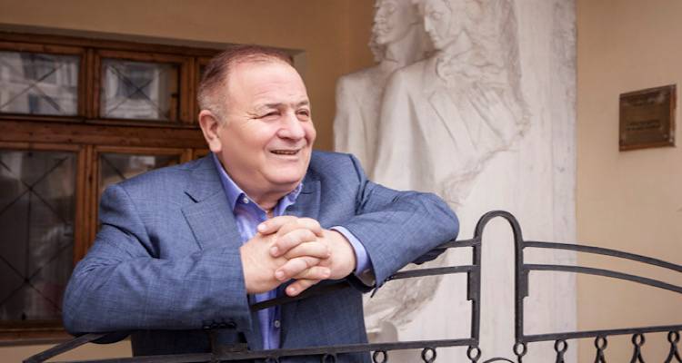 Ναι υπό αίρεση λέει η Λήμνος στην επένδυση 200 εκατ. του Παντελή Μπούμπουρα