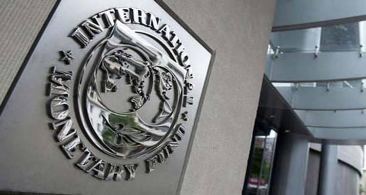 &Delta;&epsilon;&nu; &pi;&lambda;ή&rho;&omega;&sigma;&epsilon; &eta; &kappa;&upsilon;&beta;έ&rho;&nu;&eta;&sigma;&eta; &tau;&eta; &delta;ό&sigma;&eta; &sigma;&tau;&omicron; &Delta;&Nu;&Tau; | &Alpha;ί&tau;&eta;&mu;&alpha; &gamma;&iota;&alpha; &pi;&lambda;&eta;&rho;&omega;&mu;ή ό&lambda;&omega;&nu; &tau;&omega;&nu; &delta;ό&sigma;&epsilon;&omega;&nu; 30 &Iota;&omicron;&upsilon;&nu;ί&omicron;&upsilon;