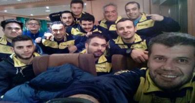 &Sigma;&tau;&omicron;&nu; &Alpha;&pi;ό&lambda;&lambda;&omega;&nu;&alpha; &Sigma;&tau;&alpha;&upsilon;&rho;&omicron;ύ&pi;&omicron;&lambda;&eta;&sigmaf; &omicron; &Gamma;&iota;ώ&rho;&gamma;&omicron;&sigmaf; &Pi;&alpha;&rho;&omicron;ύ&sigma;&eta;&sigmaf;