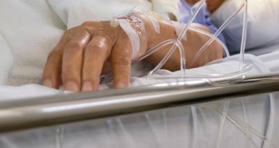 &Lambda;ή&mu;&nu;&omicron;&sigmaf;: Έ&kappa;&kappa;&lambda;&eta;&sigma;&eta; &gamma;&iota;&alpha; &beta;&omicron;ή&theta;&epsilon;&iota;&alpha; &alpha;&pi;ό &sigma;&upsilon;&nu;&tau;&omicron;&pi;ί&tau;&eta; &mu;&alpha;&sigmaf; &pi;&omicron;&upsilon; &pi;ά&sigma;&chi;&epsilon;&iota; &alpha;&pi;ό &kappa;&alpha;&rho;&kappa;ί&nu;&omicron;