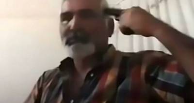 &Alpha;&delta;&iota;&alpha;&nu;ό&eta;&tau;&omicron;: &Tau;&omicron;ύ&rho;&kappa;&omicron;&sigmaf; &mu;&epsilon;&tau;έ&delta;&omega;&sigma;&epsilon; live &tau;&eta;&nu; &alpha;&upsilon;&tau;&omicron;&kappa;&tau;&omicron;&nu;ί&alpha; &tau;&omicron;&upsilon; &epsilon;&pi;&epsilon;&iota;&delta;ή &eta; &kappa;ό&rho;&eta; &tau;&omicron;&upsilon; &alpha;&rho;&rho;&alpha;&beta;&omega;&nu;&iota;ά&sigma;&tau;&eta;&kappa;&epsilon; &chi;&omega;&rho;ί&sigmaf; &tau;&eta;&nu; έ&gamma;&kappa;&rho;&iota;&sigma;ή &tau;&omicron;&upsilon;