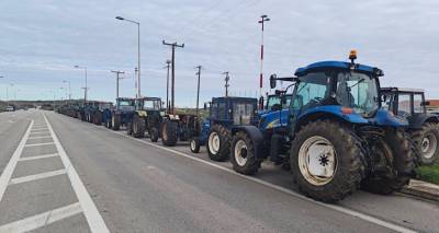 &Sigma;&upsilon;&nu;ά&nu;&tau;&eta;&sigma;&eta; &alpha;&gamma;&rho;&omicron;&kappa;&tau;&eta;&nu;&omicron;&tau;&rho;ό&phi;&omega;&nu; &sigma;&tau;&omicron; &Lambda;&iota;&beta;&alpha;&delta;&omicron;&chi;ώ&rho;&iota; &mu;&epsilon; &tau;&omicron;&nu; Έ&pi;&alpha;&rho;&chi;&omicron; &gamma;&iota;&alpha; &tau;&eta;&nu; &kappa;&tau;&eta;&nu;&iota;&alpha;&tau;&rho;&iota;&kappa;ή &upsilon;&pi;&eta;&rho;&epsilon;&sigma;ί&alpha; &sigma;&tau;&eta; &Lambda;ή&mu;&nu;&omicron;