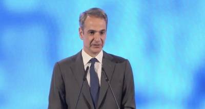 &Alpha;&nu;ά&rho;&tau;&eta;&sigma;&eta; &Mu;&eta;&tau;&sigma;&omicron;&tau;ά&kappa;&eta; &gamma;&iota;&alpha; &tau;&alpha; έ&xi;&iota; &chi;&rho;ό&nu;&iota;&alpha; &tau;&omicron;&upsilon; gov.gr: &Mu;&iota;&alpha; &psi;&eta;&phi;&iota;&alpha;&kappa;ή &epsilon;&pi;&alpha;&nu;ά&sigma;&tau;&alpha;&sigma;&eta; &pi;&omicron;&upsilon; &beta;&epsilon;&lambda;&tau;&iota;ώ&nu;&epsilon;&iota; &tau;&eta;&nu; &kappa;&alpha;&theta;&eta;&mu;&epsilon;&rho;&iota;&nu;ό&tau;&eta;&tau;&alpha; &tau;&omega;&nu; &sigma;&upsilon;&mu;&pi;&omicron;&lambda;&iota;&tau;ώ&nu; &mu;&alpha;&sigmaf;