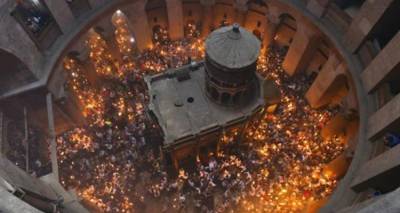 &Lambda;ή&mu;&nu;&omicron;&sigmaf;: &Eta; &alpha;&pi;&omicron;&kappa;&alpha;&tau;ά&sigma;&tau;&alpha;&sigma;&eta; &tau;&omicron;&upsilon; &Iota;&epsilon;&rho;&omicron;ύ &Kappa;&omicron;&upsilon;&beta;&omicron;&upsilon;&kappa;&lambda;ί&omicron;&upsilon; &theta;έ&mu;&alpha; &epsilon;&kappa;&delta;ή&lambda;&omega;&sigma;&eta;&sigmaf; &sigma;&tau;&eta; &Mu;ύ&rho;&iota;&nu;&alpha;