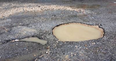 &Delta;&rho;ό&mu;&omicron;&iota;-&sigma;&omicron;&upsilon;&rho;&omega;&tau;ή&rho;&iota; &sigma;&tau;&eta; &Lambda;ή&mu;&nu;&omicron; | &Eta; &beta;&rho;&omicron;&chi;ή έ&beta;&gamma;&alpha;&lambda;&epsilon; &sigma;&tau;&eta;&nu; &epsilon;&pi;&iota;&phi;ά&nu;&epsilon;&iota;&alpha; &tau;&eta;&nu; &pi;&rho;&omicron;&chi;&epsilon;&iota;&rho;ό&tau;&eta;&tau;&alpha;