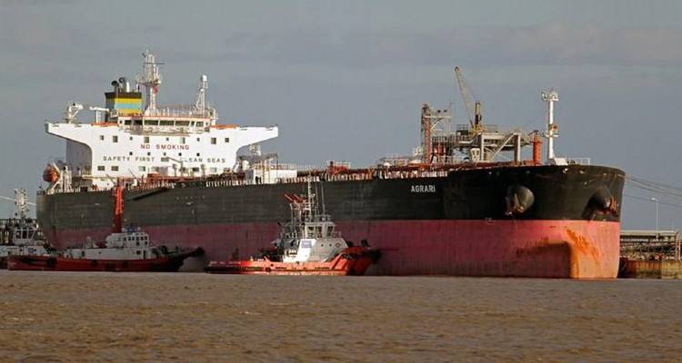 Έ&kappa;&rho;&eta;&xi;&eta; &sigma;&epsilon; &tau;ά&nu;&kappa;&epsilon;&rho; &epsilon;&lambda;&lambda;&eta;&nu;&iota;&kappa;ώ&nu; &sigma;&upsilon;&mu;&phi;&epsilon;&rho;ό&nu;&tau;&omega;&nu; &sigma;&tau;&eta; &Sigma;&alpha;&omicron;&upsilon;&delta;&iota;&kappa;ή &Alpha;&rho;&alpha;&beta;ί&alpha;