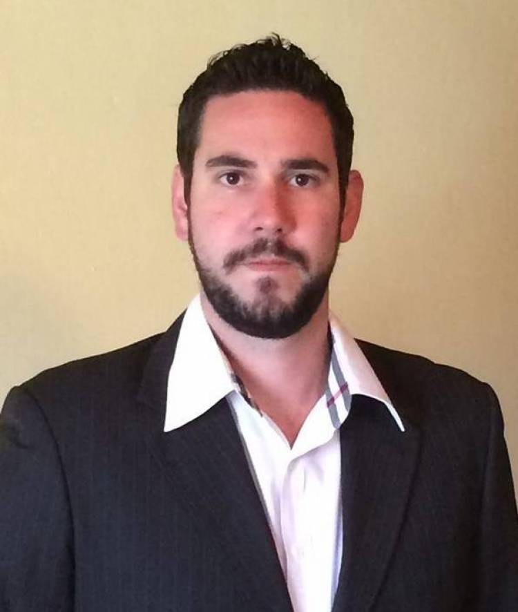 Ζαχάρωφ: «Ανύπαρκτη η Περιφερειακή Αρχή Γιακαλή»