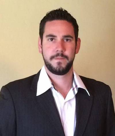 Ζαχάρωφ: «Ανύπαρκτη η Περιφερειακή Αρχή Γιακαλή»