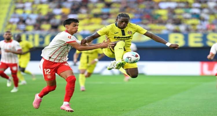 &Chi;&iota;&rho;ό&nu;&alpha; - &Beta;&iota;&gamma;&iota;&alpha;&rho;&epsilon;ά&lambda;: &Alpha;&xi;ί&zeta;&omicron;&upsilon;&nu; &tau;&alpha; &gamma;&kappa;&omicron;&lambda; &alpha;&pi;ό &tau;&omicron; &eta;&mu;ί&chi;&rho;&omicron;&nu;&omicron; &sigma;&tau;&omicron; 2.50!