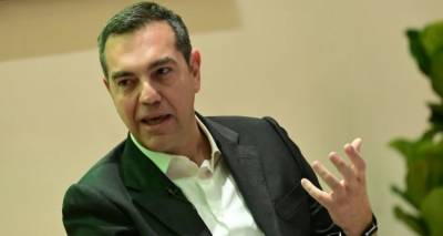 &Alpha;&upsilon;&tau;ό &epsilon;ί&nu;&alpha;&iota; &tau;&omicron; &laquo;&mu;&alpha;&nu;&iota;&phi;έ&sigma;&tau;&omicron;&raquo; &tau;&omicron;&upsilon; &Alpha;&lambda;έ&xi;&eta; &Tau;&sigma;ί&pi;&rho;&alpha; &gamma;&iota;&alpha; &tau;&omicron; &nu;έ&omicron; &kappa;ό&mu;&mu;&alpha; | &laquo;&Eta; &Kappa;&upsilon;&beta;&epsilon;&rho;&nu;ώ&sigma;&alpha; &Alpha;&rho;&iota;&sigma;&tau;&epsilon;&rho;ά &tau;&eta;&sigmaf; &Nu;έ&alpha;&sigmaf; &Epsilon;&pi;&omicron;&chi;ή&sigmaf;&raquo;