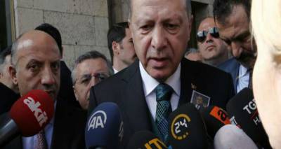 &Beta;ό&mu;&beta;&epsilon;&sigmaf; &Epsilon;&rho;&nu;&tau;&omicron;&gamma;ά&nu;: &Theta;έ&tau;&epsilon;&iota; &epsilon;&mu;&mu;έ&sigma;&omega;&sigmaf; &theta;έ&mu;&alpha; &alpha;&nu;&tau;&alpha;&lambda;&lambda;&alpha;&gamma;ή&sigmaf; &tau;&omega;&nu; 2 &Epsilon;&lambda;&lambda;ή&nu;&omega;&nu; &mu;&epsilon; &tau;&omicron;&upsilon;&sigmaf; 8 &Tau;&omicron;ύ&rho;&kappa;&omicron;&upsilon;&sigmaf;