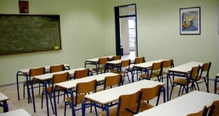 “Δίπλα στους μαθητές μας με όλα τα μέσα” λένε οι δάσκαλοι της Λήμνου