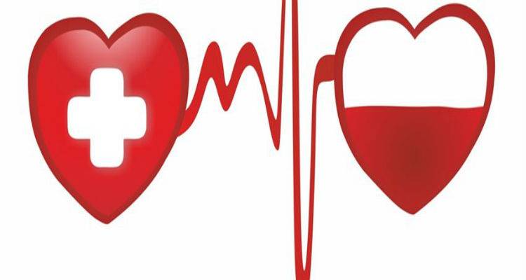 &Alpha;&iota;&mu;&omicron;&delta;&omicron;&sigma;ί&alpha;  &hellip;.  &epsilon;ί&nu;&alpha;&iota;   &pi;&rho;&omicron;&sigma;&phi;&omicron;&rho;ά   &Zeta;&omega;ή&sigmaf;