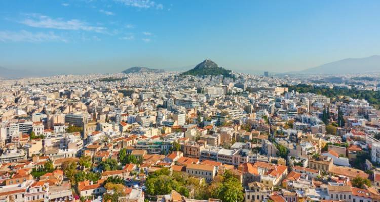 &Pi;&rho;ό&gamma;&rho;&alpha;&mu;&mu;&alpha; &laquo;&Gamma;έ&phi;&upsilon;&rho;&alpha;&raquo; &gamma;&iota;&alpha; &tau;&eta;&nu; &epsilon;&pi;&iota;&delta;ό&tau;&eta;&sigma;&eta; &delta;&alpha;&nu;&epsilon;ί&omicron;&upsilon; &kappa;&alpha;&tau;&omicron;&iota;&kappa;ί&alpha;&sigmaf;: &Tau;&omicron; &sigma;&upsilon;&nu;&eta;&theta;έ&sigma;&tau;&epsilon;&rho;&omicron; &lambda;ά&theta;&omicron;&sigmaf; &sigma;&tau;&iota;&sigmaf; &alpha;&iota;&tau;ή&sigma;&epsilon;&iota;&sigmaf;