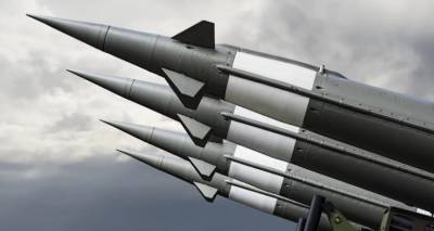 &Pi;ώ&sigmaf; &omicron;&iota; 9 &chi;ώ&rho;&epsilon;&sigmaf; &mu;&epsilon; &pi;&upsilon;&rho;&eta;&nu;&iota;&kappa;ά &epsilon;&kappa;&sigma;&upsilon;&gamma;&chi;&rho;&omicron;&nu;ί&zeta;&omicron;&upsilon;&nu; &tau;&omicron; &omicron;&pi;&lambda;&omicron;&sigma;&tau;ά&sigma;&iota;ό &tau;&omicron;&upsilon;&sigmaf; -&laquo;&Zeta;&omicron;ύ&mu;&epsilon; &sigma;&epsilon; &mu;&iota;&alpha; &epsilon;&pi;&iota;&kappa;ί&nu;&delta;&upsilon;&nu;&eta; &pi;&epsilon;&rho;ί&omicron;&delta;&omicron; &tau;&eta;&sigmaf; &iota;&sigma;&tau;&omicron;&rho;ί&alpha;&sigmaf;&raquo;