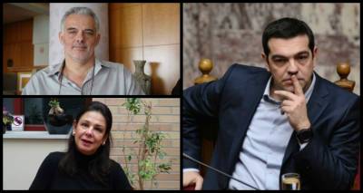 &Alpha;&nu;&omicron;&iota;&chi;&tau;ή &epsilon;&pi;&iota;&sigma;&tau;&omicron;&lambda;ή &sigma;&tau;&omicron;&nu; &Alpha;&lambda;έ&xi;&eta; &Tau;&sigma;ί&pi;&rho;&alpha; &alpha;&pi;ό &Sigma;&pi;&iota;&lambda;ά&nu;&eta; - &Alpha;&rho;&gamma;&upsilon;&rho;&omicron;ύ&delta;&eta; &gamma;&iota;&alpha; &tau;&omicron;&nu; &mu;&epsilon;&iota;&omega;&mu;έ&nu;&omicron; &Phi;&Pi;&Alpha;