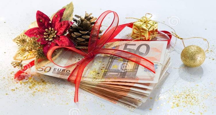 &Delta;ώ&rho;&omicron; &Chi;&rho;&iota;&sigma;&tau;&omicron;&upsilon;&gamma;έ&nu;&nu;&omega;&nu; &sigma;&tau;&omicron;&upsilon;&sigmaf; ά&nu;&epsilon;&rho;&gamma;&omicron;&upsilon;&sigmaf; &nu;&alpha;&upsilon;&tau;&iota;&kappa;&omicron;ύ&sigmaf;