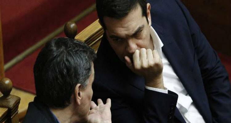 &Mu;&epsilon; &laquo;&kappa;ό&phi;&tau;&eta;&raquo; &kappa;&alpha;&iota; &mu;&epsilon;&tau;ά &tau;&omicron; 2018 &pi;&rho;&omicron;&sigma;&pi;&alpha;&theta;&epsilon;ί &nu;&alpha; &kappa;&lambda;&epsilon;ί&sigma;&epsilon;&iota; &tau;&eta;&nu; &alpha;&xi;&iota;&omicron;&lambda;ό&gamma;&eta;&sigma;&eta; &eta; &kappa;&upsilon;&beta;έ&rho;&nu;&eta;&sigma;&eta;