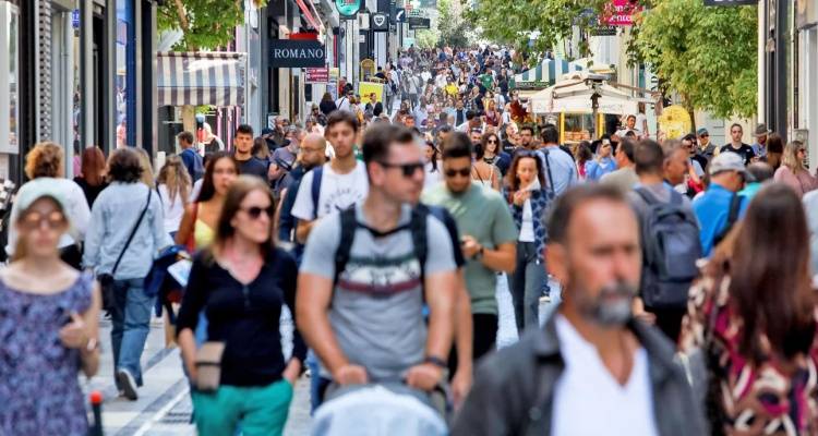 &Upsilon;&Pi;&Omicron;&Iota;&Kappa;: &Omicron;&iota; 18 &mu;&epsilon;&iota;ώ&sigma;&epsilon;&iota;&sigmaf; &phi;ό&rho;&omega;&nu; &pi;&omicron;&upsilon; &tau;έ&theta;&eta;&kappa;&alpha;&nu; &sigma;&epsilon; &iota;&sigma;&chi;ύ | &Sigma;&epsilon; &epsilon;&phi;&alpha;&rho;&mu;&omicron;&gamma;ή ά&lambda;&lambda;&alpha; 7 &mu;έ&tau;&rho;&alpha; &sigma;&tau;ή&rho;&iota;&xi;&eta;&sigmaf; &tau;&omega;&nu; &epsilon;&iota;&sigma;&omicron;&delta;&eta;&mu;ά&tau;&omega;&nu;