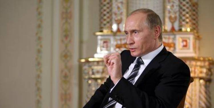 Αυτά είναι τα προϊόντα που σταματά να εισάγει η Ρωσία