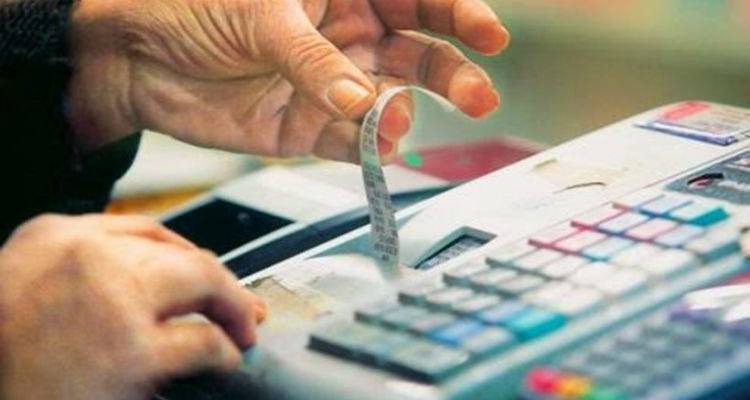 &Sigma;&tau;&omicron;&upsilon;&sigmaf; &delta;&rho;ό&mu;&omicron;&upsilon;&sigmaf; &omicron;&iota; &epsilon;&phi;&omicron;&rho;&iota;&alpha;&kappa;&omicron;ί &gamma;&iota;&alpha; &tau;&eta; &mu;ά&chi;&eta; &tau;&eta;&sigmaf; &alpha;&pi;ό&delta;&epsilon;&iota;&xi;&eta;&sigmaf;