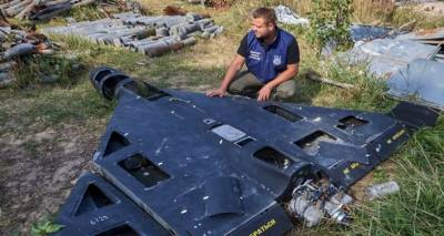 Βρετανικά drones για την «αεροπορική ασπίδα» του ΝΑΤΟ απέναντι στη Ρωσία