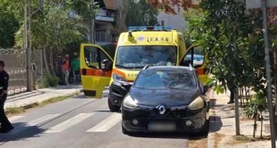 Ά&gamma;&rho;&iota;&alpha; &delta;&omicron;&lambda;&omicron;&phi;&omicron;&nu;ί&alpha; 47&chi;&rho;&omicron;&nu;&eta;&sigmaf; &sigma;&tau;&omicron; &Chi;&alpha;&lambda;ά&nu;&delta;&rho;&iota; - &Tau;&eta;&nu; &sigma;&kappa;ό&tau;&omega;&sigma;&epsilon; &omicron; &sigma;ύ&nu;&tau;&rho;&omicron;&phi;ό&sigmaf; &tau;&eta;&sigmaf; &sigma;&tau;&eta;&nu; &epsilon;ί&sigma;&omicron;&delta;&omicron; &pi;&omicron;&lambda;&upsilon;&kappa;&alpha;&tau;&omicron;&iota;&kappa;ί&alpha;&sigmaf;