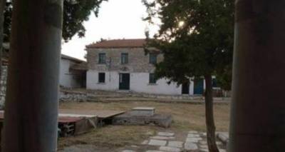 pallimniako-tameio-ananeothikan-oi-stratigikes-synergasies-me-ti-vergina-kai-tin-afoi-k-poriazi-o-e