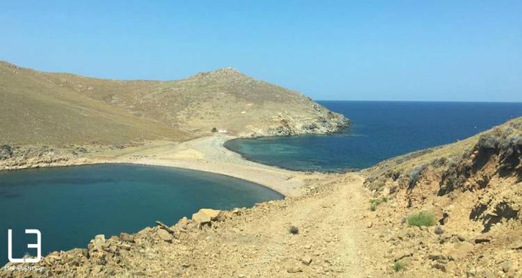 Λήμνος: Απίστευτη ομορφιά στο Βόρειο Αιγαίο (photos)