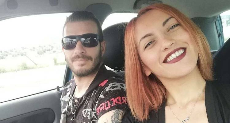 Ά&gamma;&iota;&omicron;&iota; &Alpha;&nu;ά&rho;&gamma;&upsilon;&rho;&omicron;&iota;: &Pi;&rho;&omicron;&mu;&epsilon;&lambda;&epsilon;&tau;&eta;&mu;έ&nu;&omicron; &tau;&omicron; έ&gamma;&kappa;&lambda;&eta;&mu;&alpha; &alpha;&pi;ό &tau;&omicron;&nu; 39&chi;&rho;&omicron;&nu;&omicron; | &Eta; &mu;&omicron;&nu;&alpha;&delta;&iota;&kappa;ή &phi;&rho;ά&sigma;&eta; &pi;&omicron;&upsilon; &epsilon;ί&pi;&epsilon; &sigma;&tau;&eta;&nu; &Epsilon;&Lambda;&Alpha;&Sigma; &mu;&epsilon; &tau;&omicron; &pi;&omicron;&upsilon; &sigma;&upsilon;&nu;&epsilon;&lambda;ή&phi;&theta;&eta;