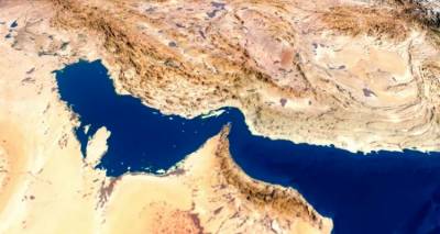 &Mu;έ&sigma;&eta; &Alpha;&nu;&alpha;&tau;&omicron;&lambda;ή: &laquo;&Mu;&pi;&omicron;&upsilon;&rho;&lambda;ό&tau;&omicron;&raquo; &sigma;&tau;&eta;&nu; &epsilon;&kappa;&epsilon;&chi;&epsilon;&iota;&rho;ί&alpha; &mu;&epsilon; &tau;&omicron;... &kappa;&alpha;&lambda;&eta;&mu;έ&rho;&alpha; | &Tau;&omicron; &Iota;&rho;ά&nu; &alpha;&pi;&alpha;&iota;&tau;&epsilon;ί &delta;&iota;ό&delta;&iota;&alpha; &sigma;&epsilon; &kappa;&rho;&upsilon;&pi;&tau;&omicron;&nu;&omicron;&mu;ί&sigma;&mu;&alpha;&tau;&alpha; &gamma;&iota;&alpha; &tau;&alpha; &Sigma;&tau;&epsilon;&nu;ά &tau;&omicron;&upsilon; &Omicron;&rho;&mu;&omicron;ύ&zeta;