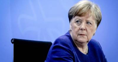 Γερμανία: Αδιέξοδο στις συζητήσεις Μέρκελ και αυτοκινητοβιομηχανιών | Βαρύ το πλήγμα εξαιτίας του κορωνοϊού στον κλάδο