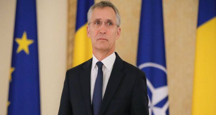 &Phi;&omega;&tau;&omicron;&gamma;&rho;&alpha;&phi;ί&alpha;: AP-Vadim Ghirda