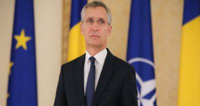 &Phi;&omega;&tau;&omicron;&gamma;&rho;&alpha;&phi;ί&alpha;: AP-Vadim Ghirda