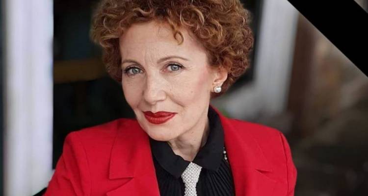 Επιστολή Αντωνέλλη για την ελαιοκαλλιέργεια και την δακοκτονία στην Περιφέρεια Βορείου Αιγαίου