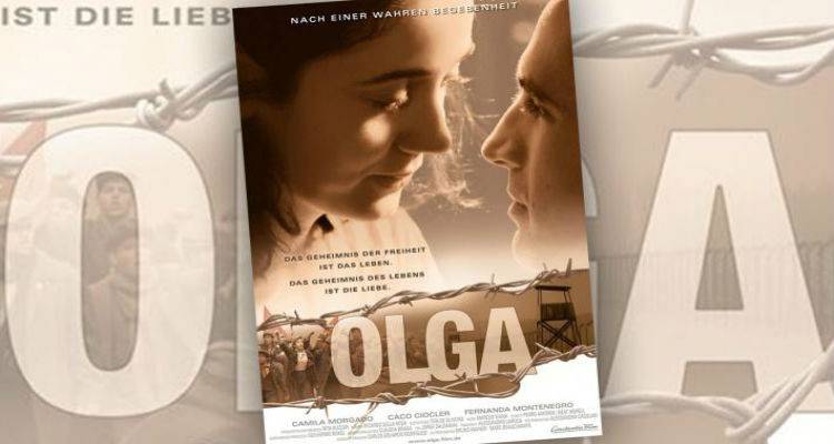 &Epsilon;&kappa;&delta;ή&lambda;&omega;&sigma;&eta; &gamma;&iota;&alpha; &tau;&eta;&nu; &laquo;&Eta;&mu;έ&rho;&alpha; &tau;&eta;&sigmaf; &Gamma;&upsilon;&nu;&alpha;ί&kappa;&alpha;&sigmaf;&raquo; &alpha;&pi;ό &tau;&omicron; &Kappa;&Kappa;&Epsilon; &Lambda;ή&mu;&nu;&omicron;&upsilon;