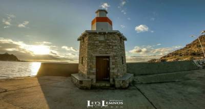 «Η Μύρινα μας ενώνει» | Το πλήρες ψηφοδέλτιο του τοπικού συνδυασμού