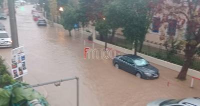 dimos-limnou-ksekinoyn-ayrio-paraskevi-6-dekemvriou-oi-aftopsies-gia-tis-zimies-apo-tin-kakokairia-bora