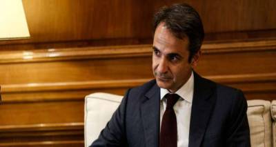 &Mu;&eta;&tau;&sigma;&omicron;&tau;ά&kappa;&eta;&sigmaf;: &Theta;έ&lambda;&omega; &nu;&alpha; &beta;ά&lambda;&omega; &tau;έ&lambda;&omicron;&sigmaf; &sigma;&tau;&eta;&nu; &pi;&alpha;&rho;&alpha;&kappa;&mu;ή &tau;&eta;&sigmaf; &chi;ώ&rho;&alpha;&sigmaf;