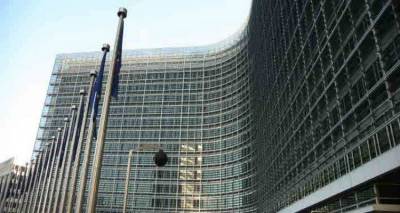 &Eta; &Kappa;&omicron;&mu;&iota;&sigma;&iota;ό&nu; &alpha;&pi;&alpha;&gamma;ό&rho;&epsilon;&upsilon;&sigma;&epsilon; &sigma;&tau;&alpha; &sigma;&tau;&epsilon;&lambda;έ&chi;&eta; &tau;&eta;&sigmaf; &nu;&alpha; &chi;&rho;&eta;&sigma;&iota;&mu;&omicron;&pi;&omicron;&iota;&omicron;ύ&nu; &delta;&eta;&mu;ό&sigma;&iota;&alpha; &tau;&eta; &lambda;έ&xi;&eta; Brexit