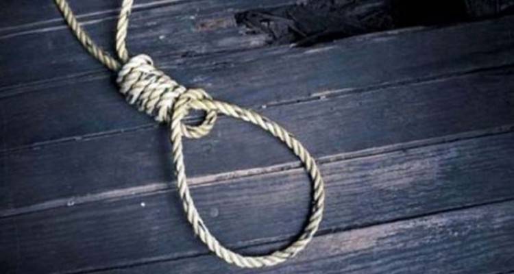 &Omicron;&iota;&kappa;&omicron;&gamma;&epsilon;&nu;&epsilon;&iota;&alpha;&kappa;ή &tau;&rho;&alpha;&gamma;&omega;&delta;ί&alpha; &sigma;&tau;&eta;&nu; &Kappa;&rho;ή&tau;&eta;: &Alpha;&pi;&alpha;&gamma;&chi;&omicron;&nu;ί&sigma;&tau;&eta;&kappa;&epsilon; &mu;&epsilon; &tau;&eta; &gamma;&rho;&alpha;&beta;ά&tau;&alpha; &tau;&omicron;&upsilon;, &lambda;ί&gamma;&epsilon;&sigmaf; ώ&rho;&epsilon;&sigmaf; &pi;&rho;&iota;&nu; &alpha;&pi;ό &tau;&eta; &delta;ί&kappa;&eta; &gamma;&iota;&alpha; &tau;&alpha; &chi;&rho;έ&eta; &tau;&omicron;&upsilon;