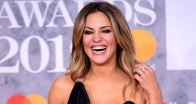 Βρετανία: Γνωστή παρουσιάστρια βρέθηκε νεκρή στο σπίτι της