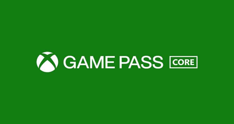 &Omicron; &kappa;&rho;&upsilon;&phi;ό&sigmaf; &mu;ύ&theta;&omicron;&sigmaf; &pi;ί&sigma;&omega; &alpha;&pi;ό &tau;&iota;&sigmaf; &sigma;&upsilon;&nu;&delta;&rho;&omicron;&mu;έ&sigmaf; gaming &kappa;&alpha;&iota; &tau;&iota; &pi;&rho;&alpha;&gamma;&mu;&alpha;&tau;&iota;&kappa;ά &sigma;&eta;&mu;&alpha;ί&nu;&epsilon;&iota; &gamma;&iota;&alpha; &tau;&iota;&sigmaf; &nu;έ&epsilon;&sigmaf; &pi;&lambda;&alpha;&tau;&phi;ό&rho;&mu;&epsilon;&sigmaf;