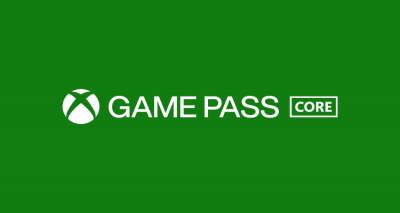 &Omicron; &kappa;&rho;&upsilon;&phi;ό&sigmaf; &mu;ύ&theta;&omicron;&sigmaf; &pi;ί&sigma;&omega; &alpha;&pi;ό &tau;&iota;&sigmaf; &sigma;&upsilon;&nu;&delta;&rho;&omicron;&mu;έ&sigmaf; gaming &kappa;&alpha;&iota; &tau;&iota; &pi;&rho;&alpha;&gamma;&mu;&alpha;&tau;&iota;&kappa;ά &sigma;&eta;&mu;&alpha;ί&nu;&epsilon;&iota; &gamma;&iota;&alpha; &tau;&iota;&sigmaf; &nu;έ&epsilon;&sigmaf; &pi;&lambda;&alpha;&tau;&phi;ό&rho;&mu;&epsilon;&sigmaf;