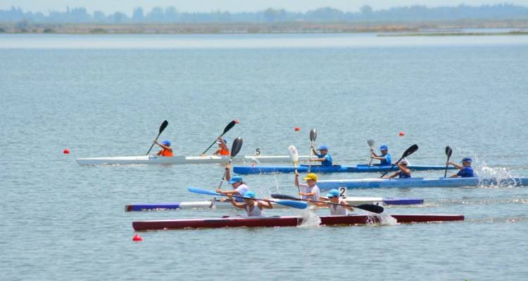 &Pi;&omicron;&lambda;&lambda;έ&sigmaf; &epsilon;&pi;&iota;&tau;&upsilon;&chi;ί&epsilon;&sigmaf; &gamma;&iota;&alpha; &tau;&omicron;&nu; &Nu;&alpha;&upsilon;&tau;&iota;&kappa;ό Ό&mu;&iota;&lambda;&omicron; &Lambda;ή&mu;&nu;&omicron;&upsilon; &sigma;&tau;&omicron; &Pi;&alpha;&nu;&epsilon;&lambda;&lambda;ή&nu;&iota;&omicron; &Pi;&rho;&omega;&tau;ά&theta;&lambda;&eta;&mu;&alpha; &Alpha;&nu;ά&pi;&tau;&upsilon;&xi;&eta;&sigmaf; &Kappa;ά&nu;&omicron;&epsilon; &Kappa;&alpha;&gamma;&iota;ά&kappa; &kappa;&alpha;&iota; SUP