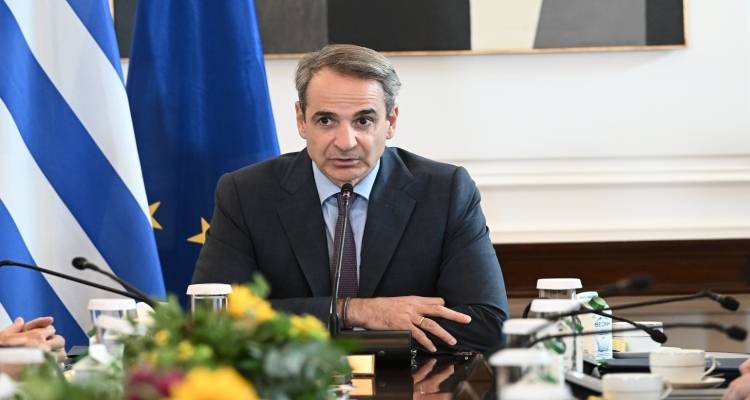 &Upsilon;&pi;&omicron;&upsilon;&rho;&gamma;&iota;&kappa;ό &sigma;&upsilon;&mu;&beta;&omicron;ύ&lambda;&iota;&omicron;: &Alpha;&pi;&omicron;&kappa;&alpha;&lambda;&upsilon;&pi;&tau;ή&rho;&iota;&alpha; &gamma;&iota;&alpha; &tau;&omicron; &pi;&lambda;&alpha;ί&sigma;&iota;&omicron; &gamma;&iota;&alpha; &alpha;&upsilon;&theta;&alpha;ί&rho;&epsilon;&tau;&alpha; &kappa;&alpha;&iota; &tau;&eta;&nu; &epsilon;&kappa;&tau;ό&sigmaf; &sigma;&chi;&epsilon;&delta;ί&omicron;&upsilon; &delta;ό&mu;&eta;&sigma;&eta;